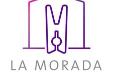  Becaria de comunicación estratégica